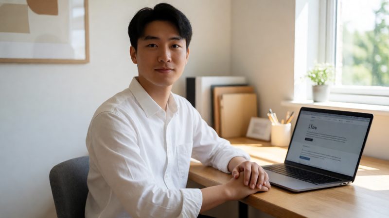 海角社区网站账号安全与隐私保护常识 配图